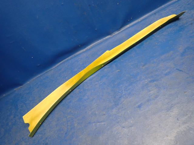 0511177-10 Cessna - Shield Door - RH (Metal)